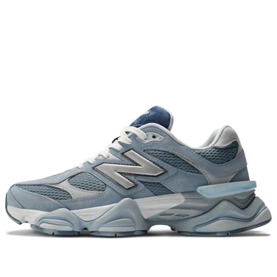New Balance 9060 'Grey Day' (2023)