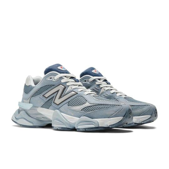 New Balance 9060 'Grey Day' (2023)