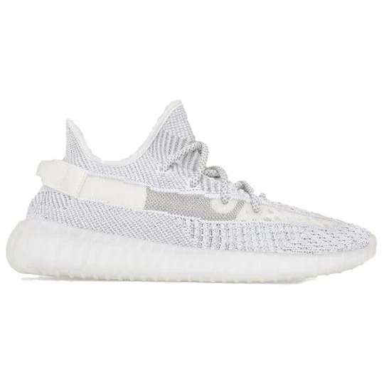 Yeezy Boost 350 V2 Static