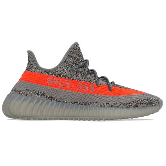 Yeezy Boost 350 V2 Beluga Reflective Reflective