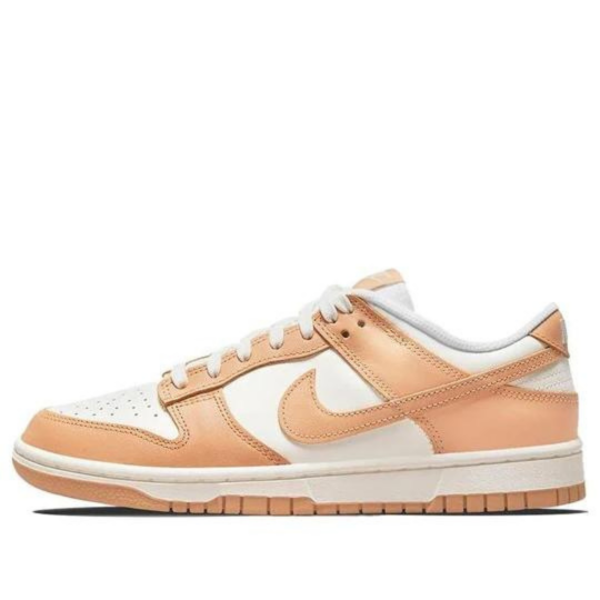 Dunk Low Harvest Moon (W)