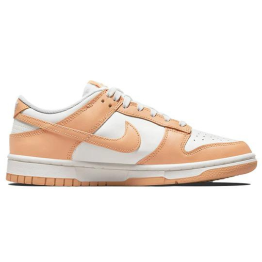 Dunk Low Harvest Moon (W)