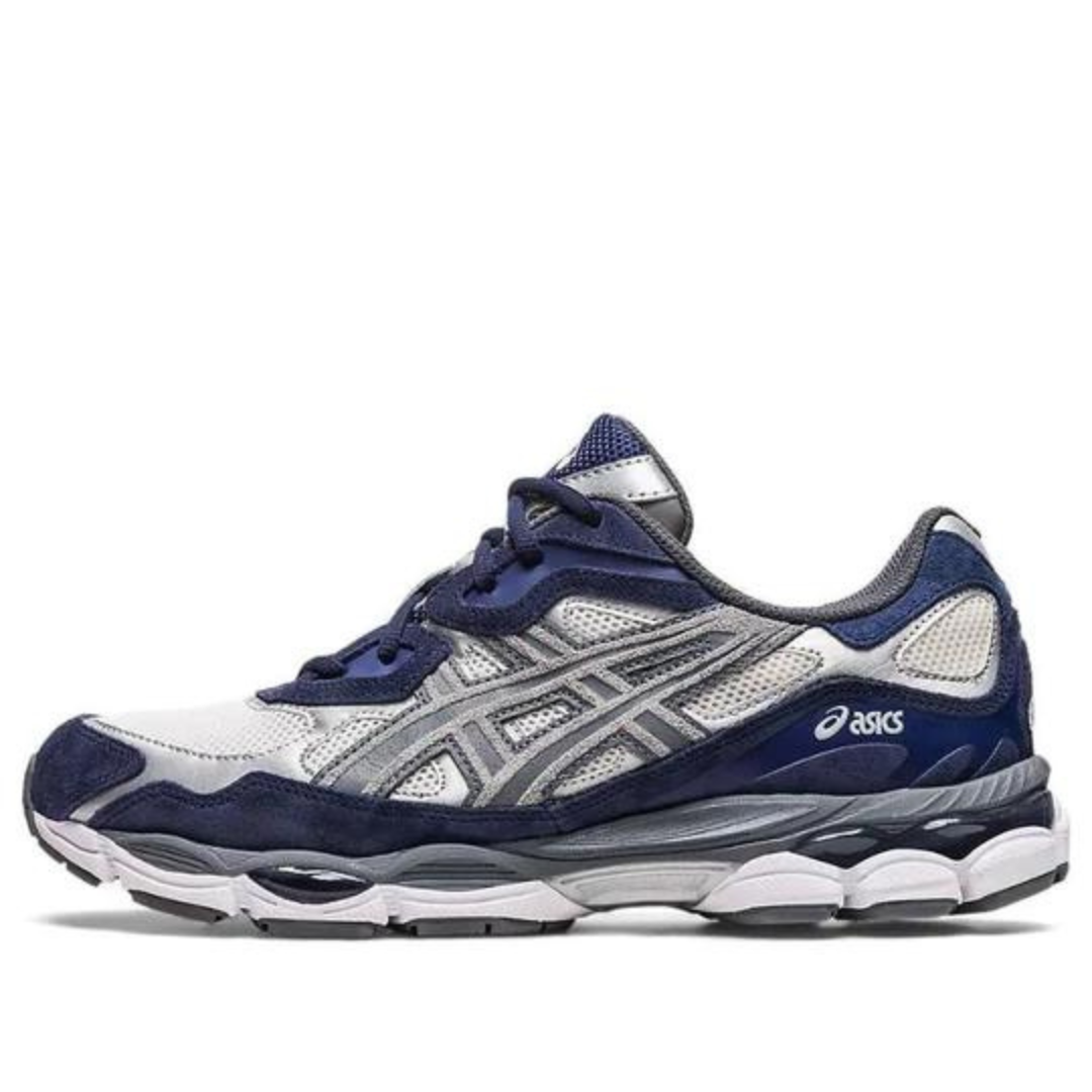 ASICS Gel NYC 'Yankees'