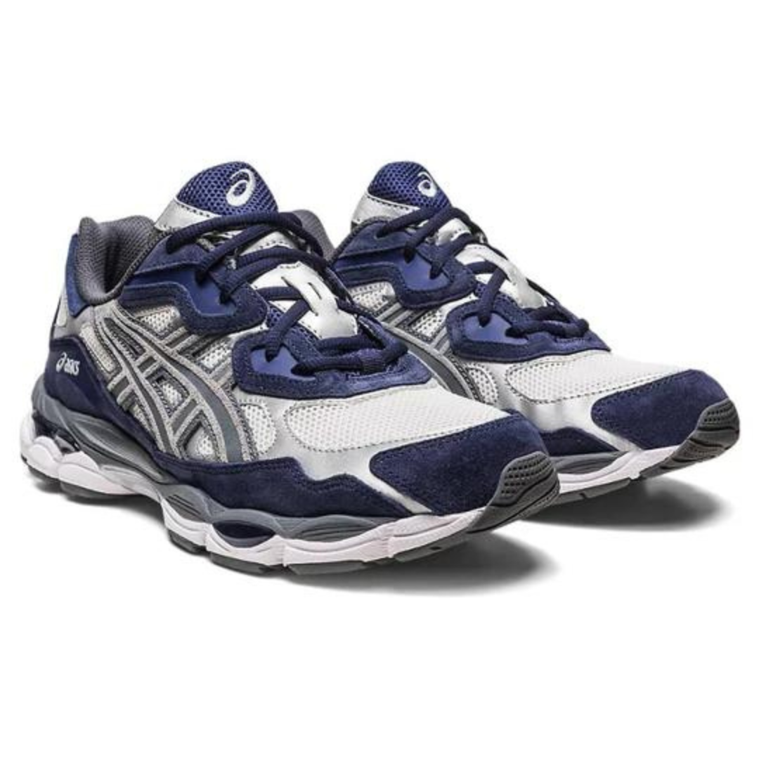 ASICS Gel NYC 'Yankees'