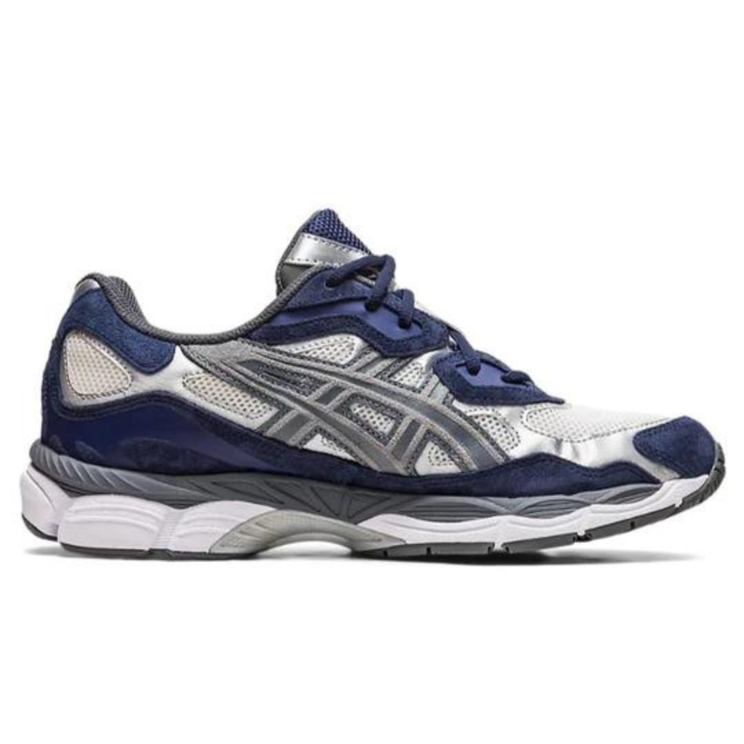 ASICS Gel NYC 'Yankees'