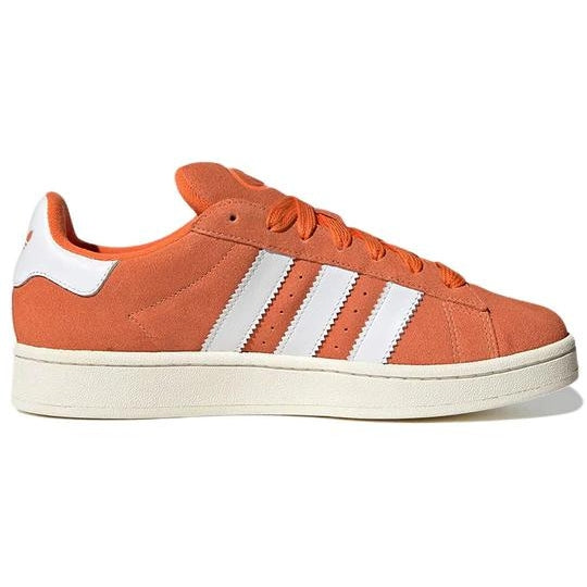 Adidas Campus 00s Amber Tint