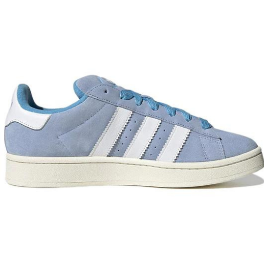 Adidas Campus 00s 'Ambient Sky'