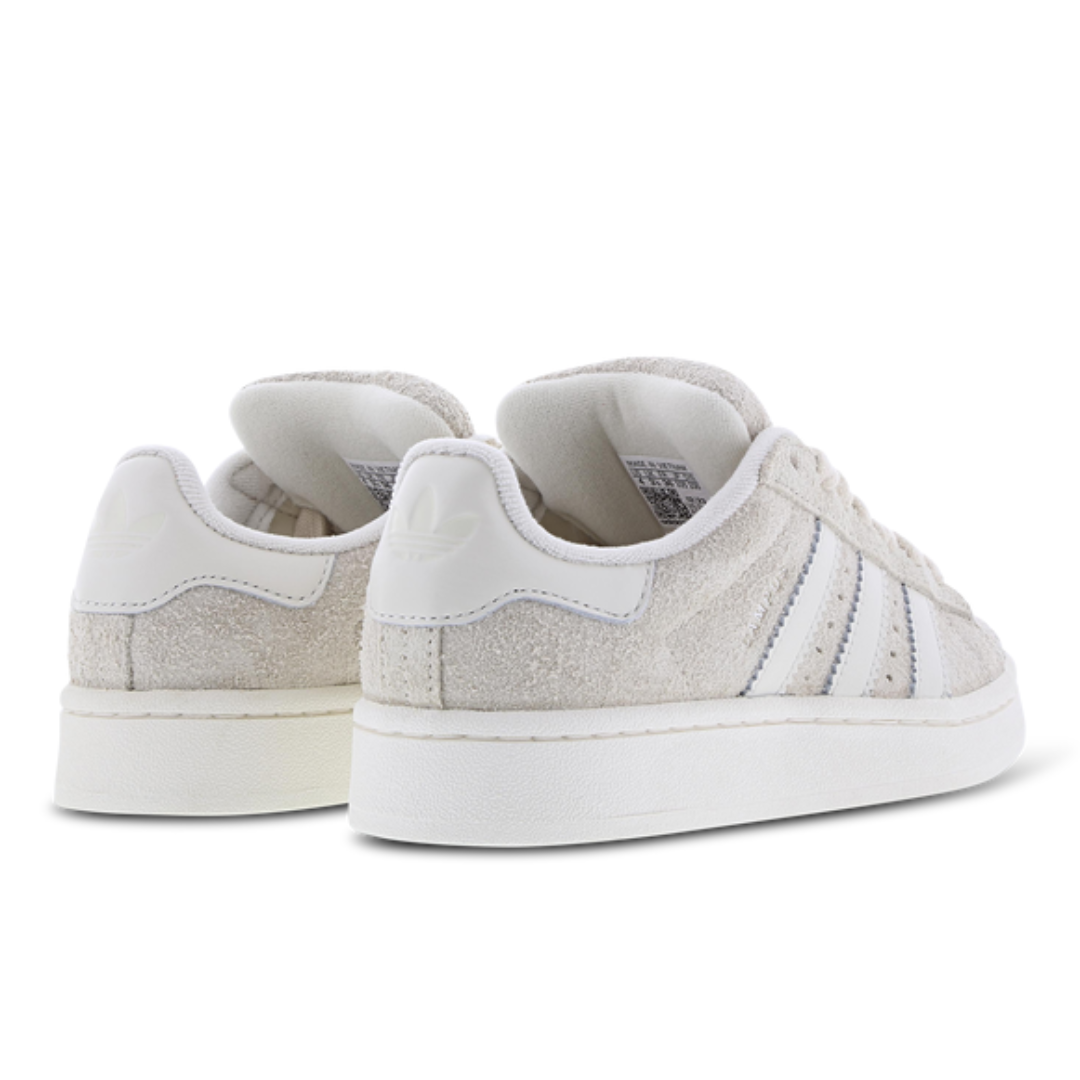 Adidas Originals Campus 00s 'Beige' (GS)