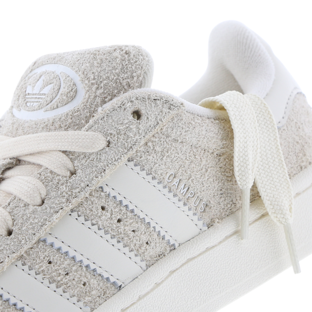 Adidas Originals Campus 00s 'Beige' (GS)