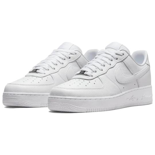 Air Force 1 Low Certified Lover Boy x Nocta
