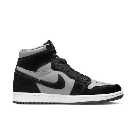 Air Jordan 1 High OG 'Twist 2.0' (W)