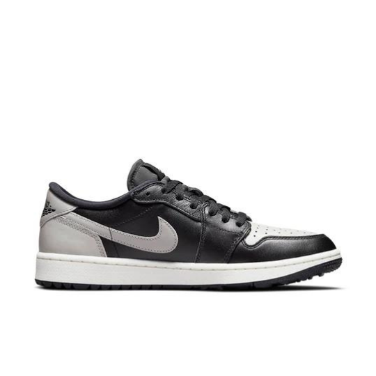 Air Jordan 1 Retro Low Golf Shadow