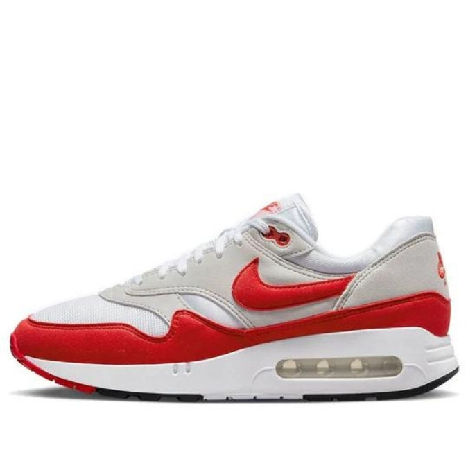 Air Max 1 '86 OG 'Big Bubble Sport Red'