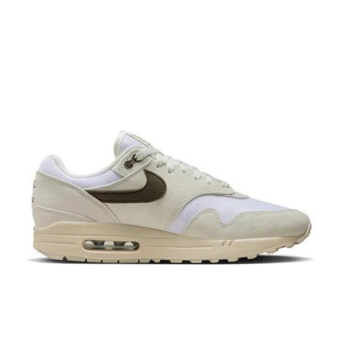 Air Max 1 'Ironstone