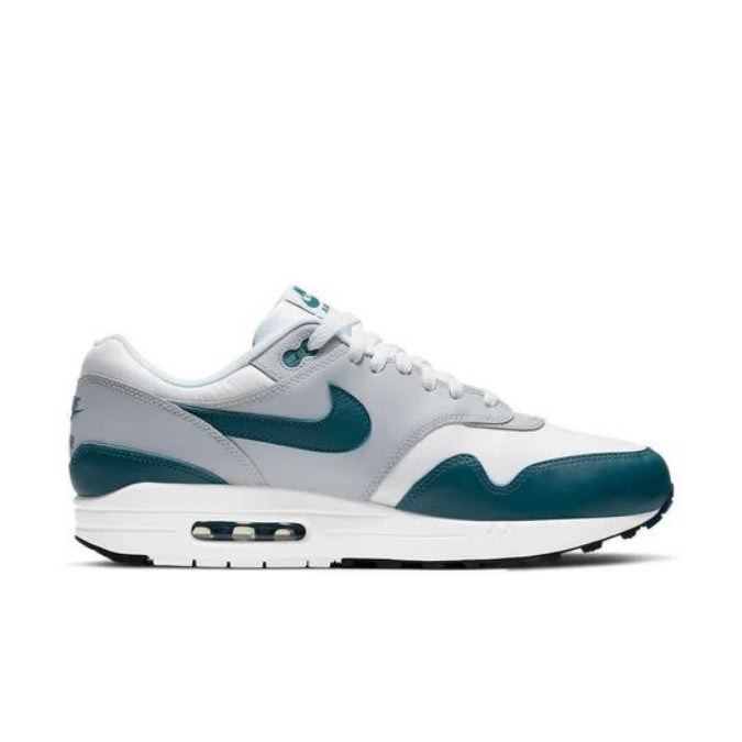 Air Max 1 LV8 'Dark Teal Green'