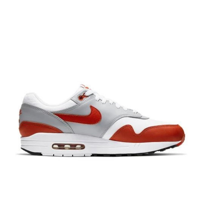 Air Max 1 LV8 'Martian Sunrise'