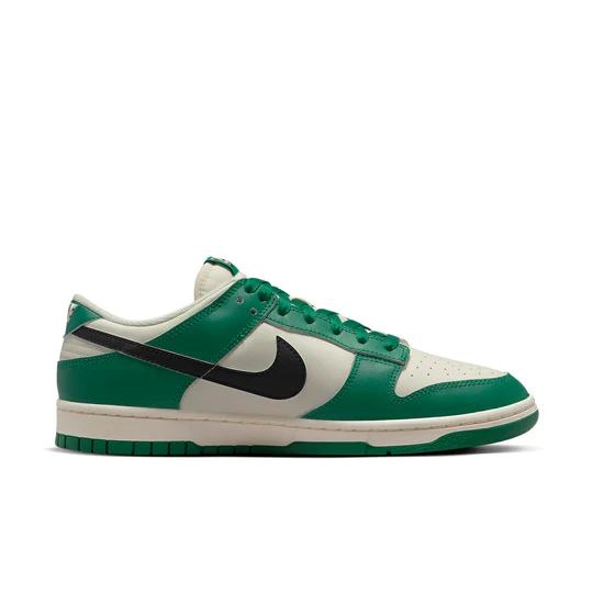 Dunk Low 'Malachite' - Lottery Pack