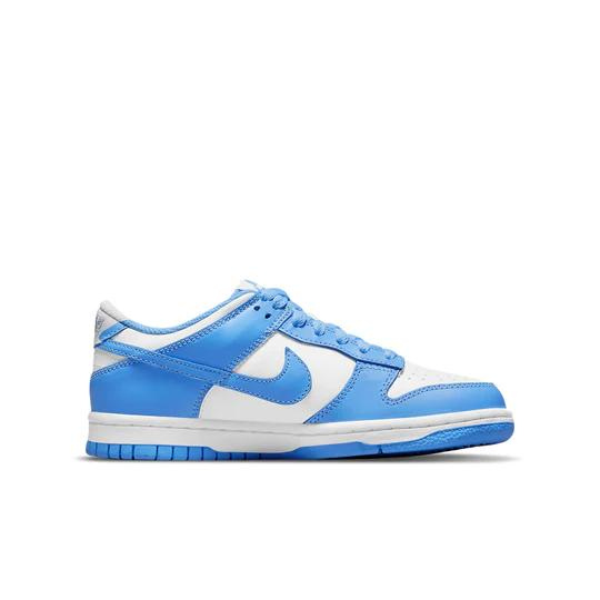 Dunk Low UNC (GS)