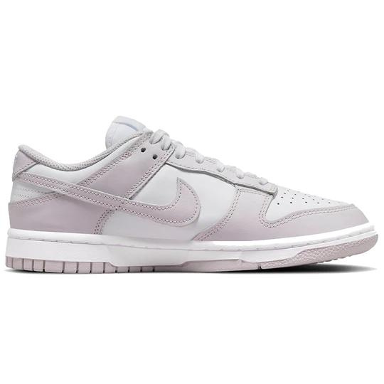 Dunk Low Light Violet Venice (W)