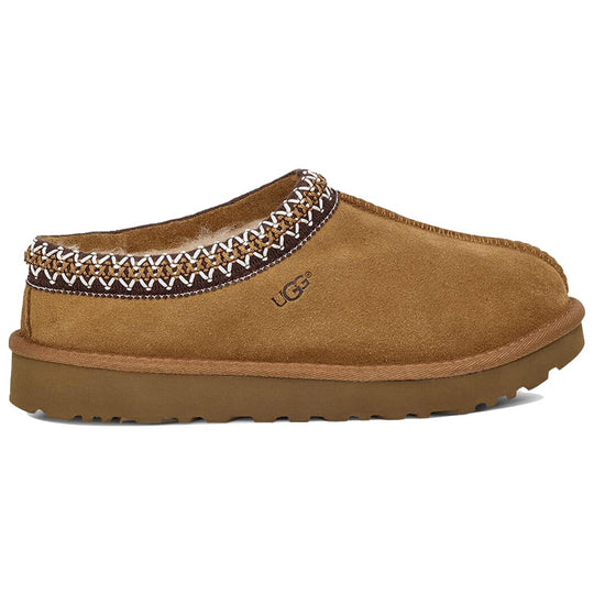 UGG Tasman Slipper Brown Chestnut (W)