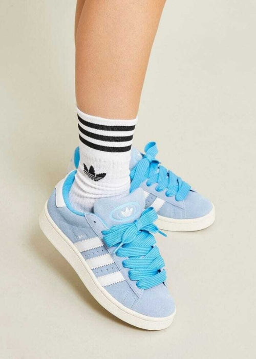 Adidas Campus 00s 'Ambient Sky' - GY9473