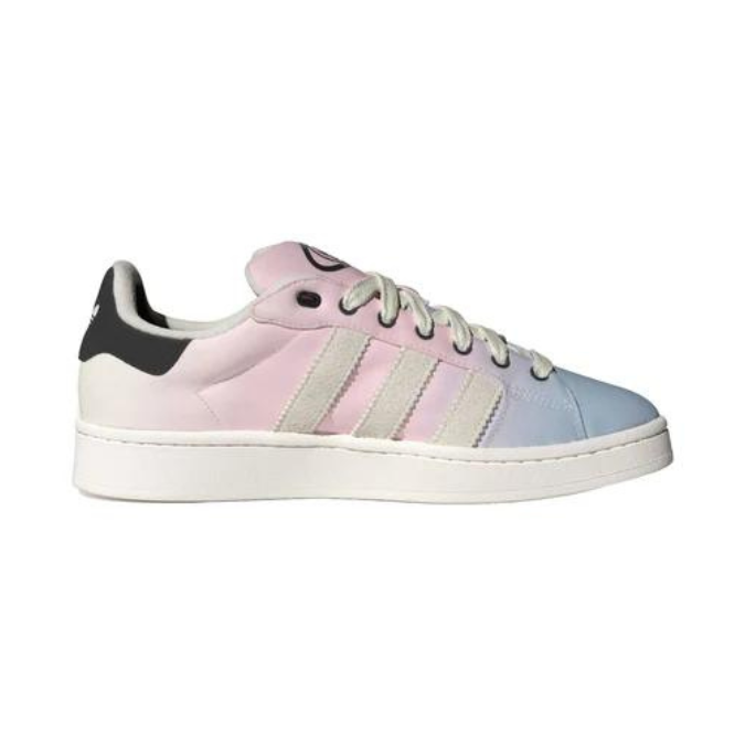 Adidas Originals Campus 00s 'Grey'