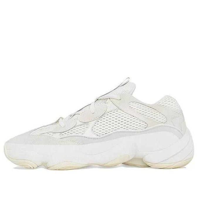 Adidas yeezy 500 dames fashion prijs